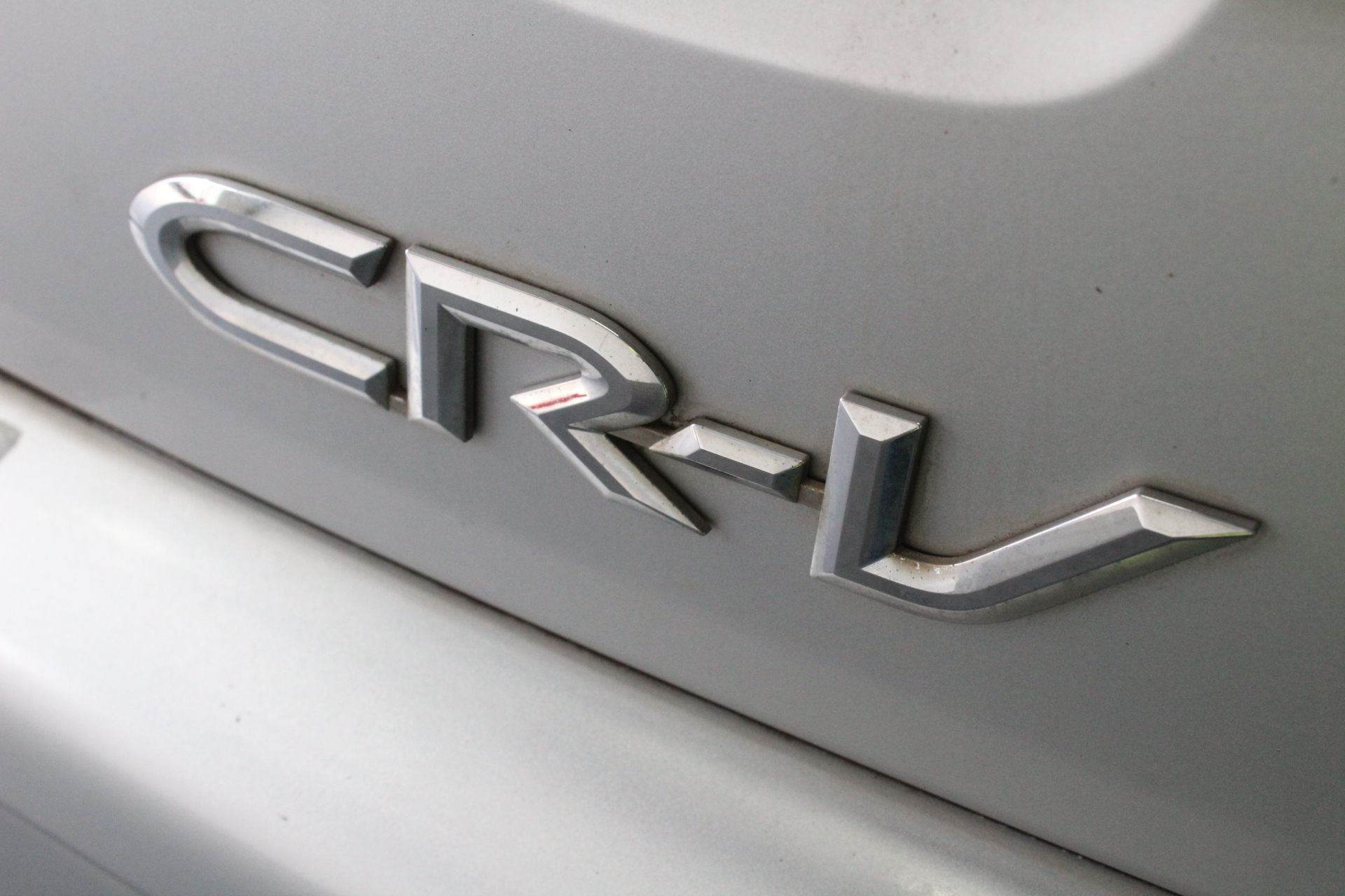 AU PreDecimal Bank Note Set Limited Edition Rare Banknote Gold Plated x 2