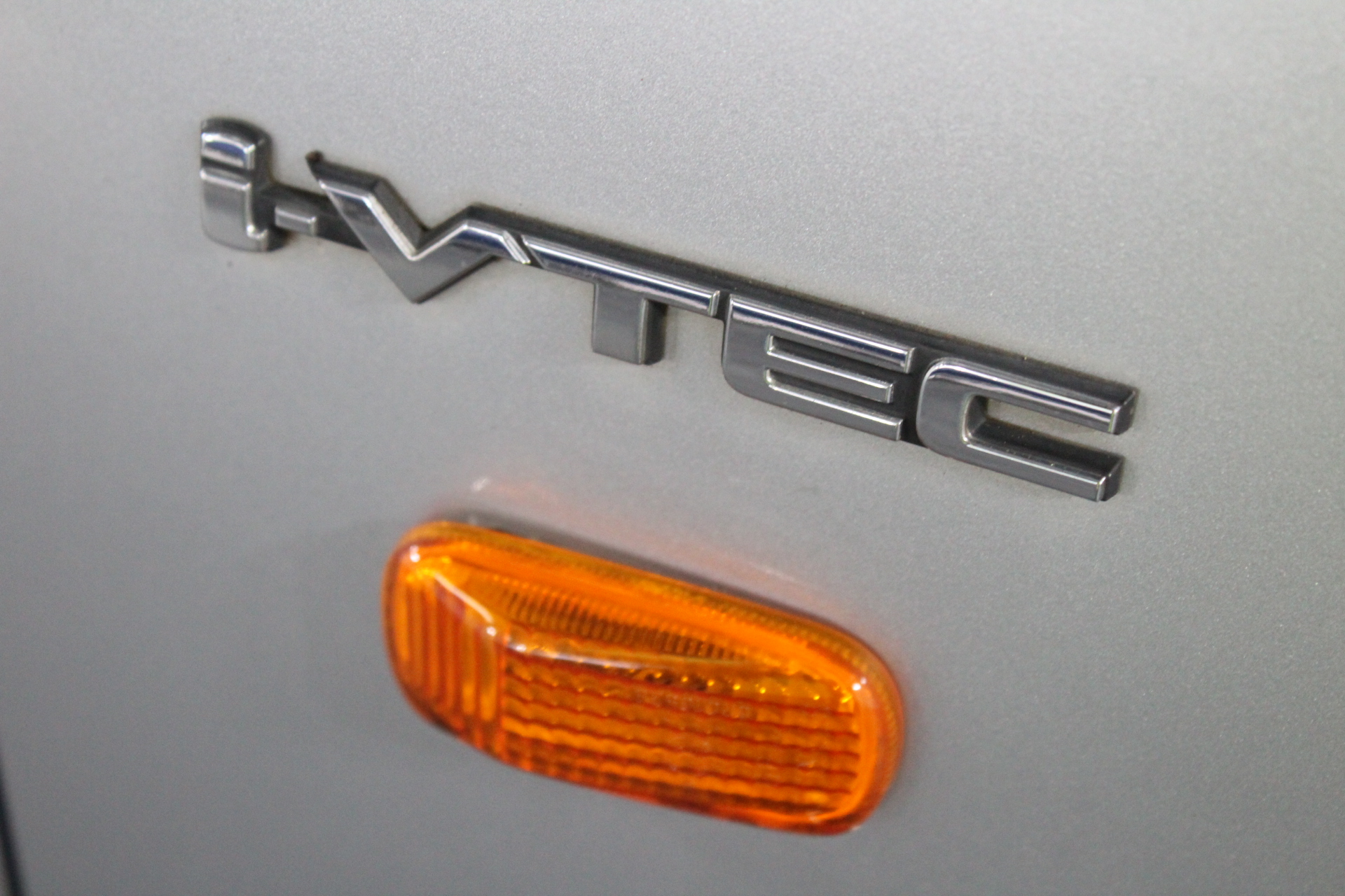 1/100-Ounce Scottdale gold bar x 2