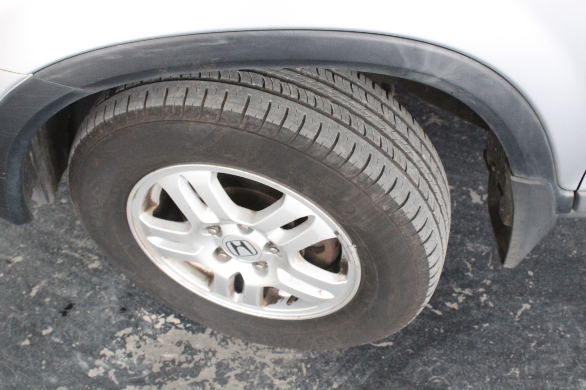 2016 "Ned Kelly" Helmet Ingot, 999 24k Antique Gold  & Silver Plated