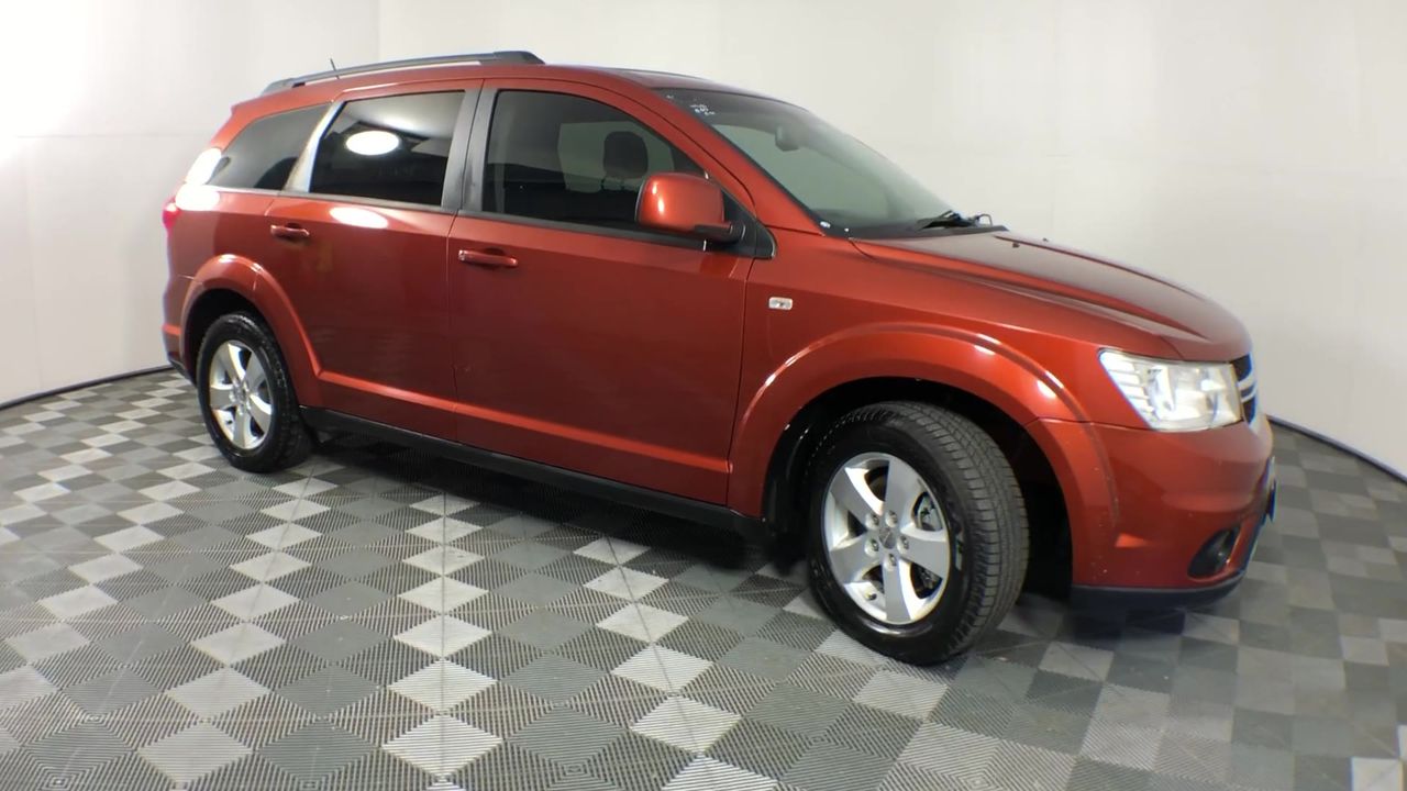 BULK, Collection, Aust Pre decimal, 500 x 1 Penny Roos, mixed GVI and QEII