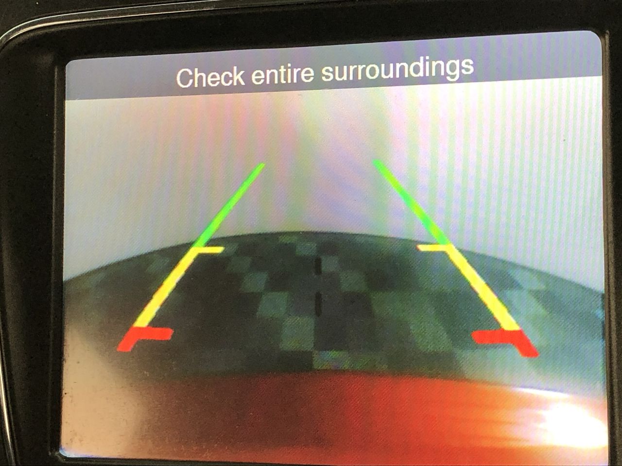 Silver Bullion 999.5 Fine Grade 5g Investor Quality Ingot Bar Poured x 3