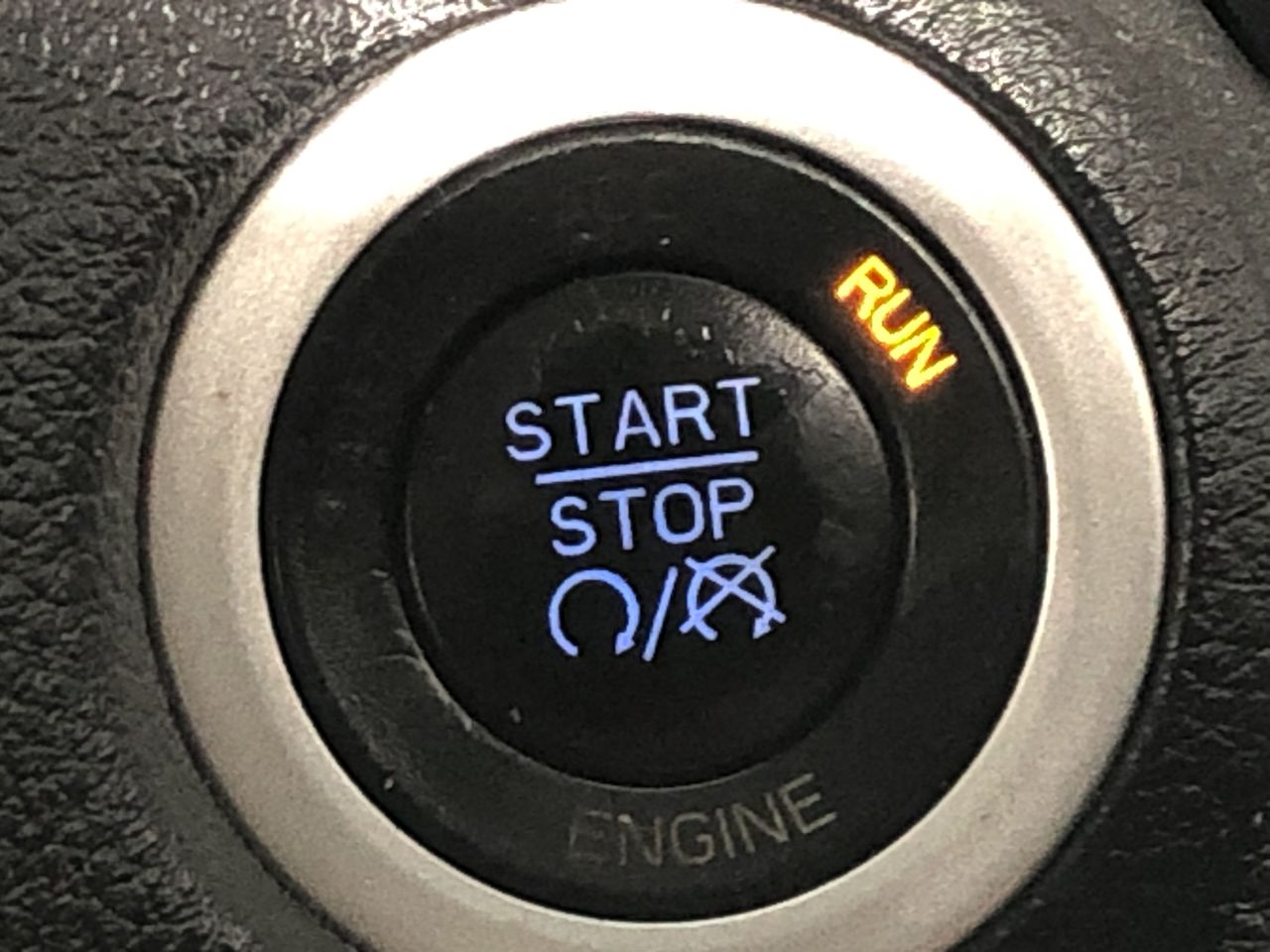 NED KELLY Set 3 x 1oz Ingots & Display Box Finished in 999 Antique Silver