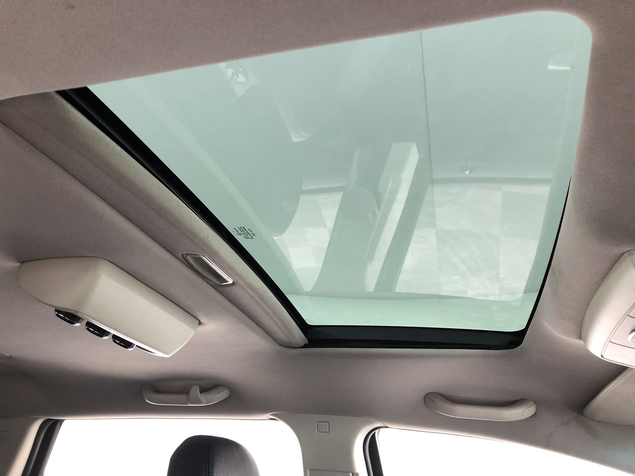 1966 Australia Queen Elizabeth Silver & 0.12 carat round 4 diamonds