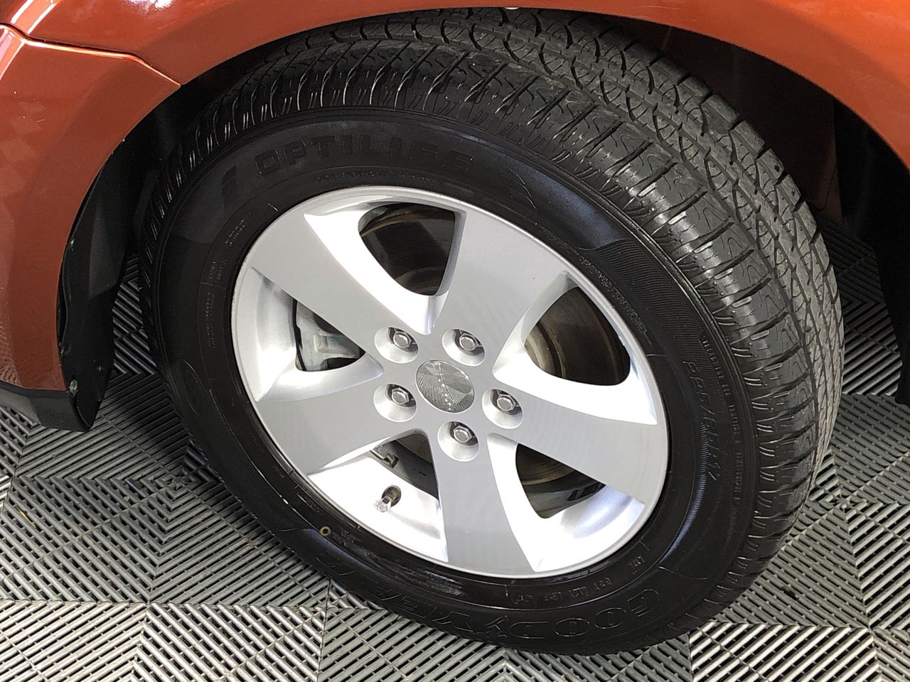 NED KELLY & GANG Set Of 4 x 1oz Ingots Finished in 999 24k Gold Ser 2