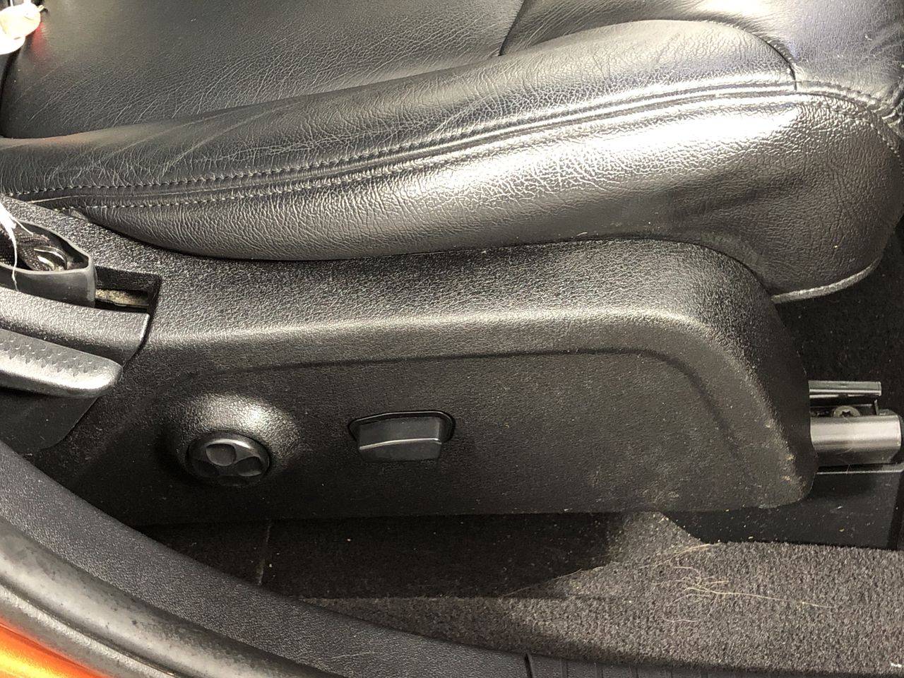 1916 Australia KGV One Penny