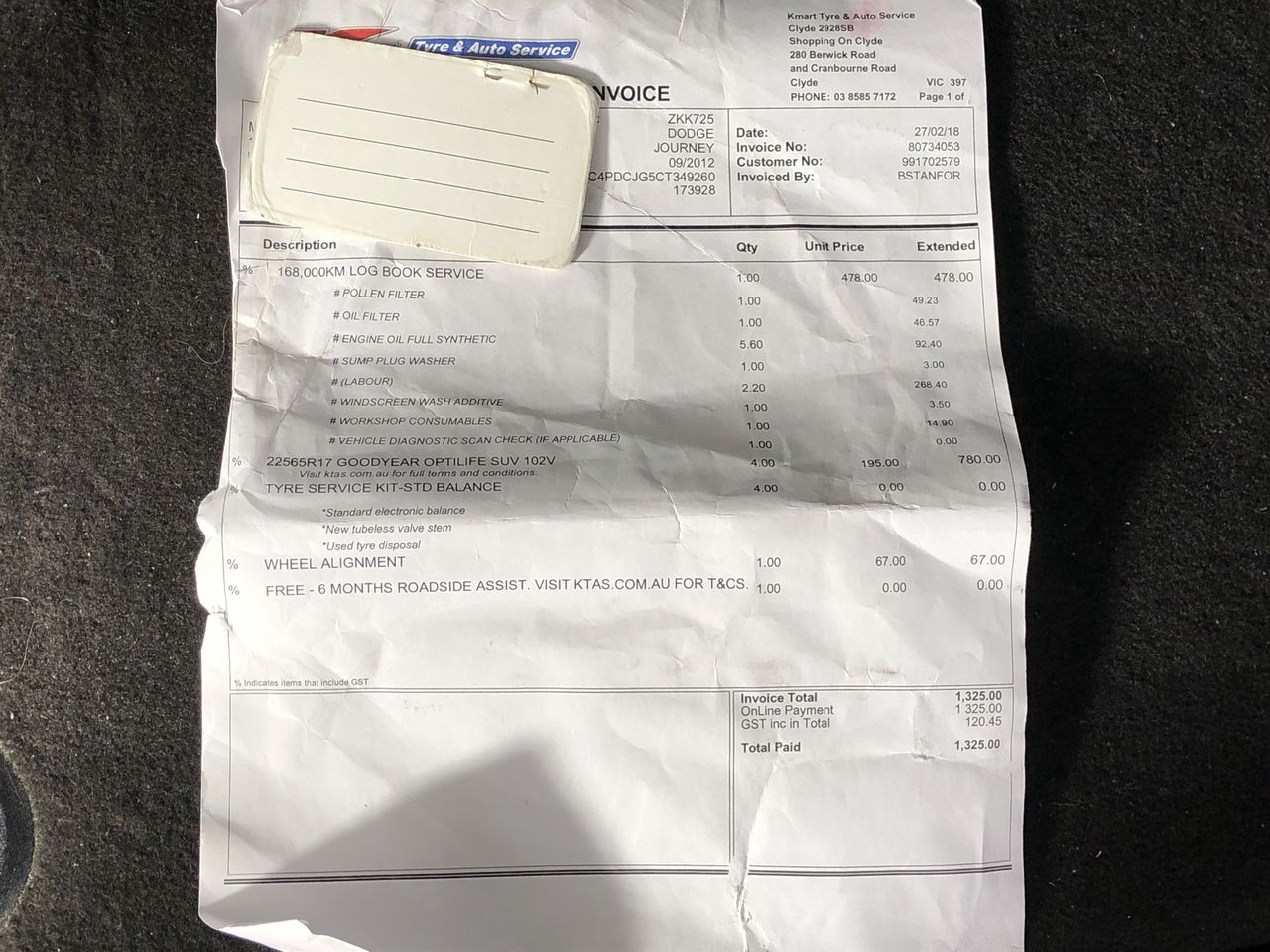 2023 $2 Matilda Light Green Coloured two dollar FIFA Soccer Coin Queen New