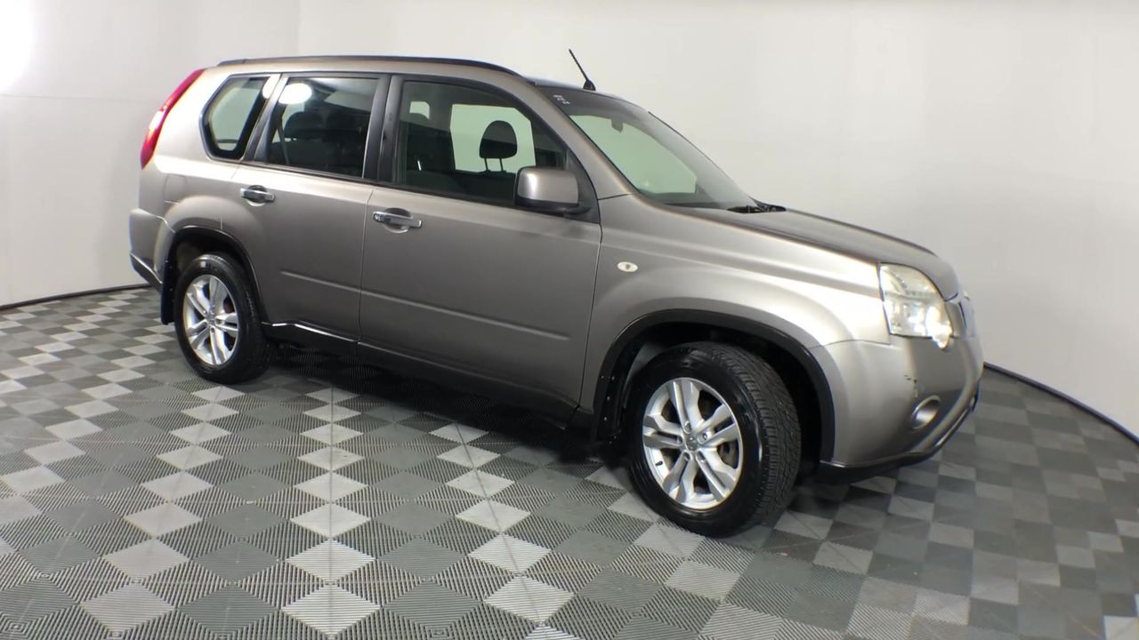 3 x 1 Gram 999 Pure Silver Muscle Car Series Bullion Ingots with C.O.A. 3 G