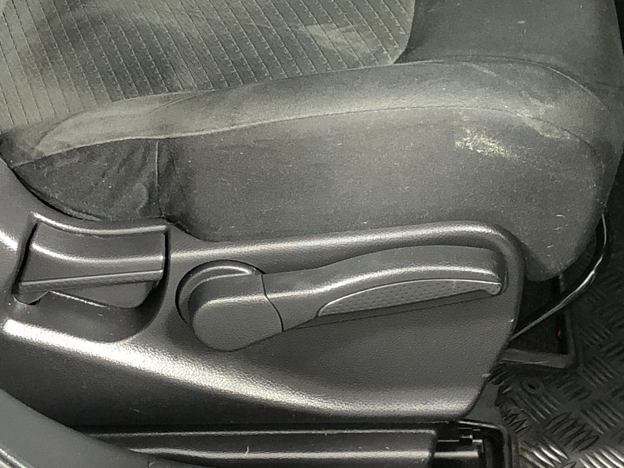 2023 Australia Vegemite Centenary UNC Coloured $1 - 6 Coin Collection Set