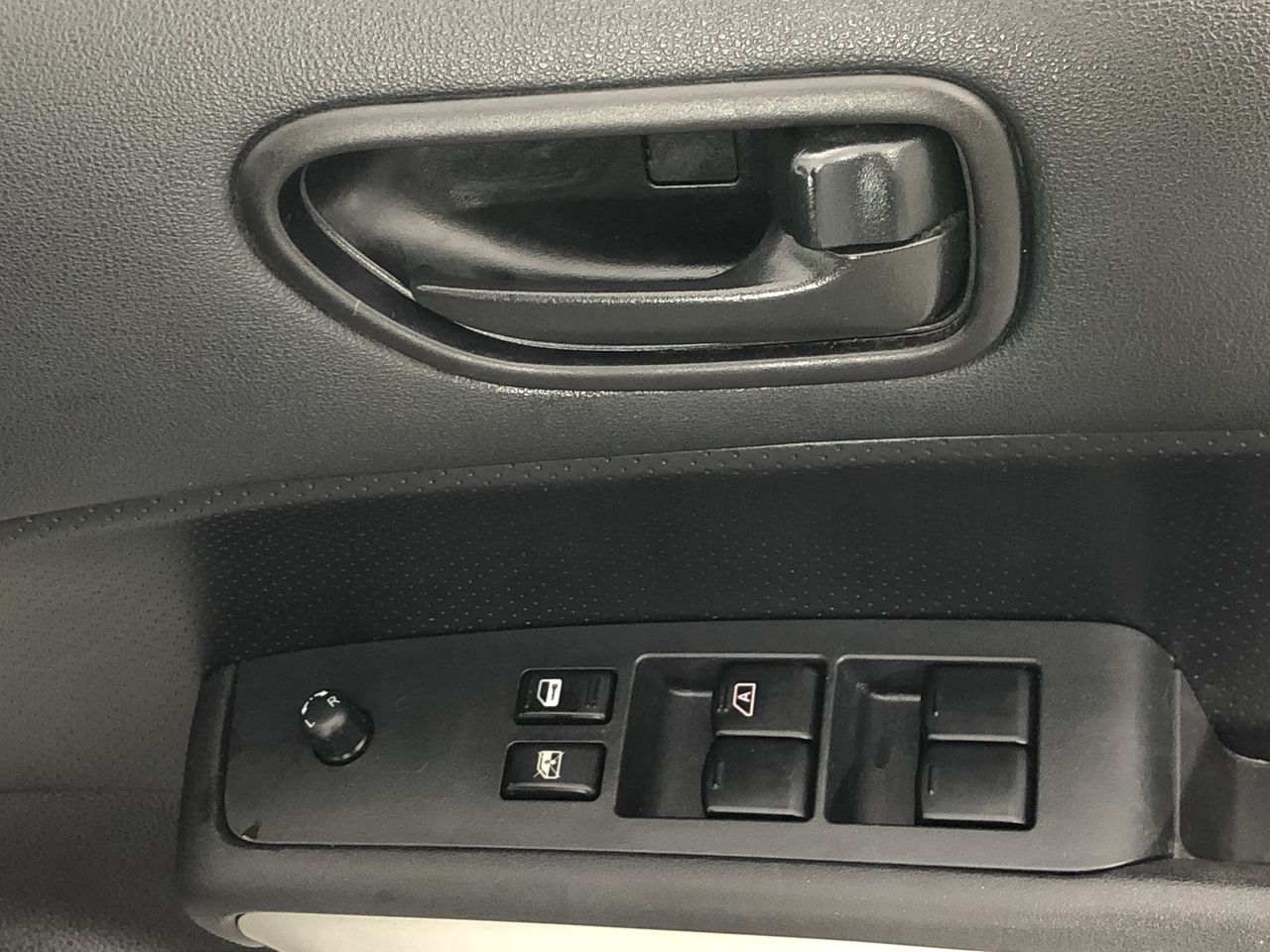 AU PreDecimal Bank Note Set Limited Edition Rare Banknote Gold Plated