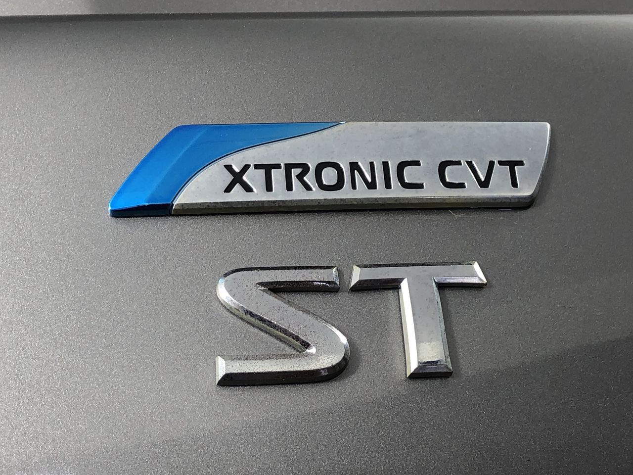 1/10 Oz 999.5 Silver Red Kangaroo & Joey 2025 AU Bullion Merchants Round