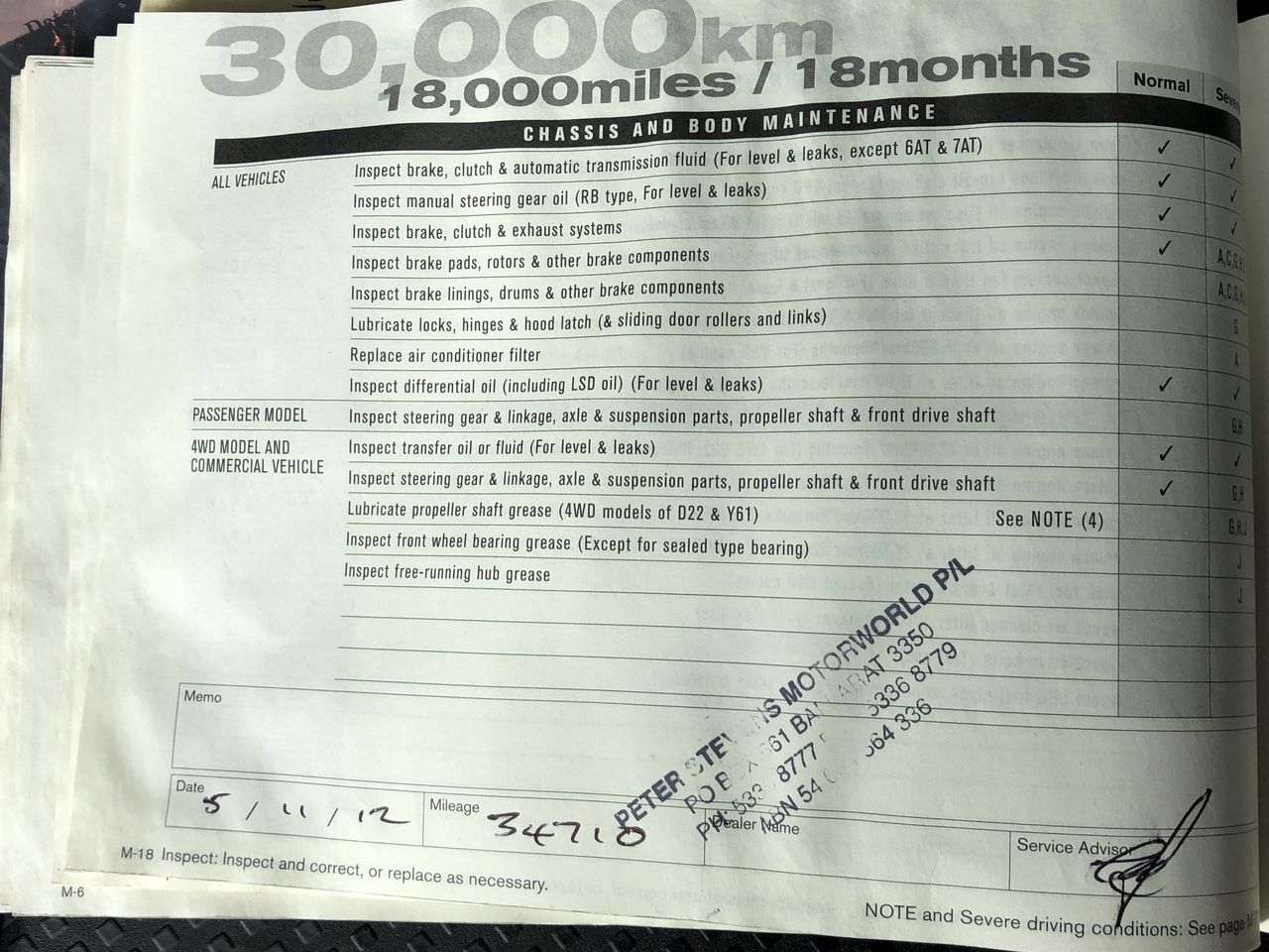 2014 Set of 8 x 5 g Certified "Aust Animal Series" Finished 999 24 k Gold