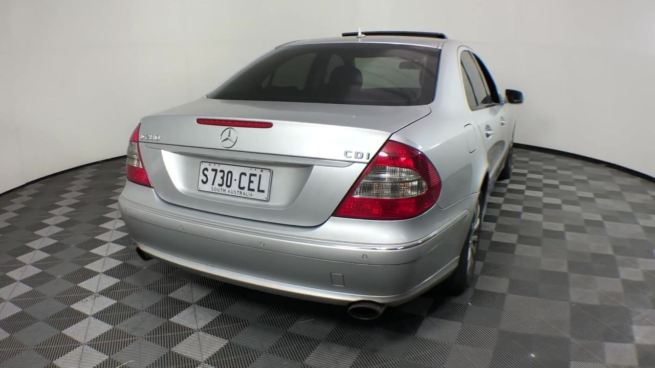 1927 Australia KGV Silver Florin