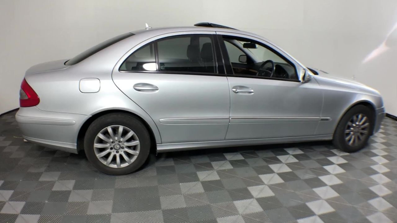 NED KELLY Set of 3 x 1oz Ingots With Box 999 24k Gold Plated