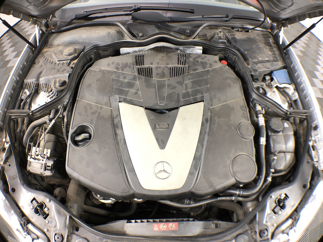 NEW 2015 GALLIPOLI "COO-EE" 1 Oz COIN W/ WOOD D/BOX. C.O.A. LTD 1,000 Gold