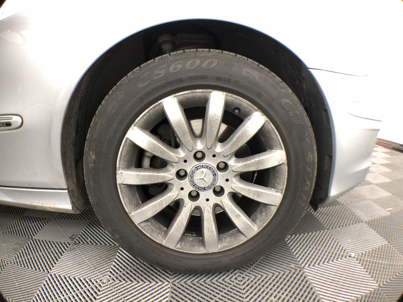 1/2 Ounce CPG Silver certified Sealed Bar & 4 x Germania Mint 1g Silver Bar