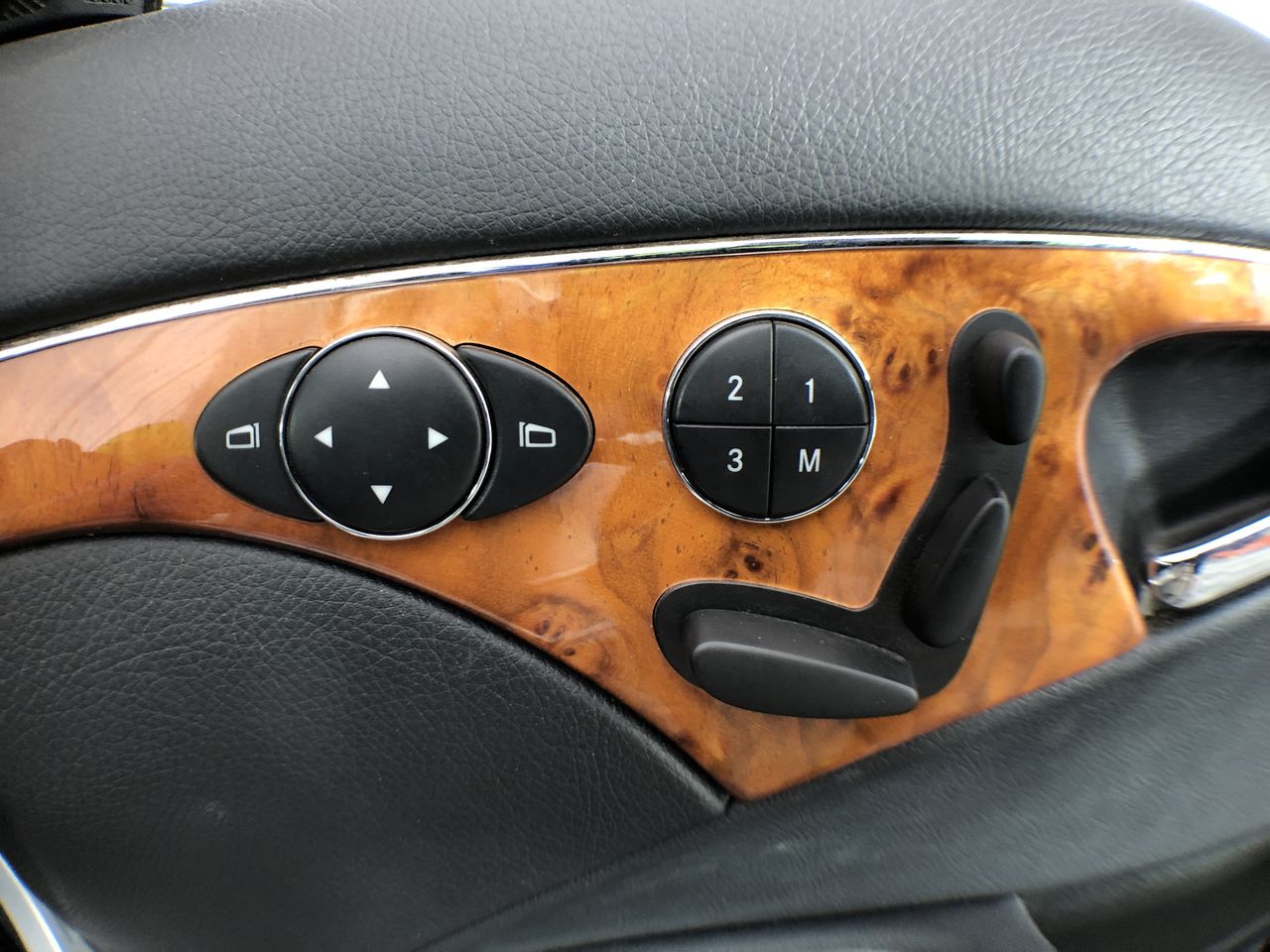 NED KELLY & GANG Set Of 4 x 1oz Ingots Finished in 999 24k Gold Ser