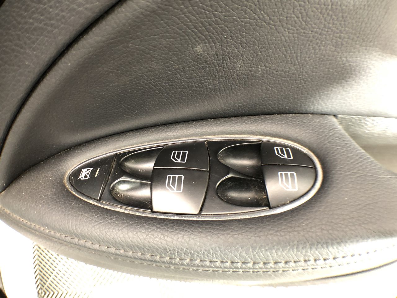 2005 Australia One Dollar Kangaroo Coin limited edition 6000 only rare