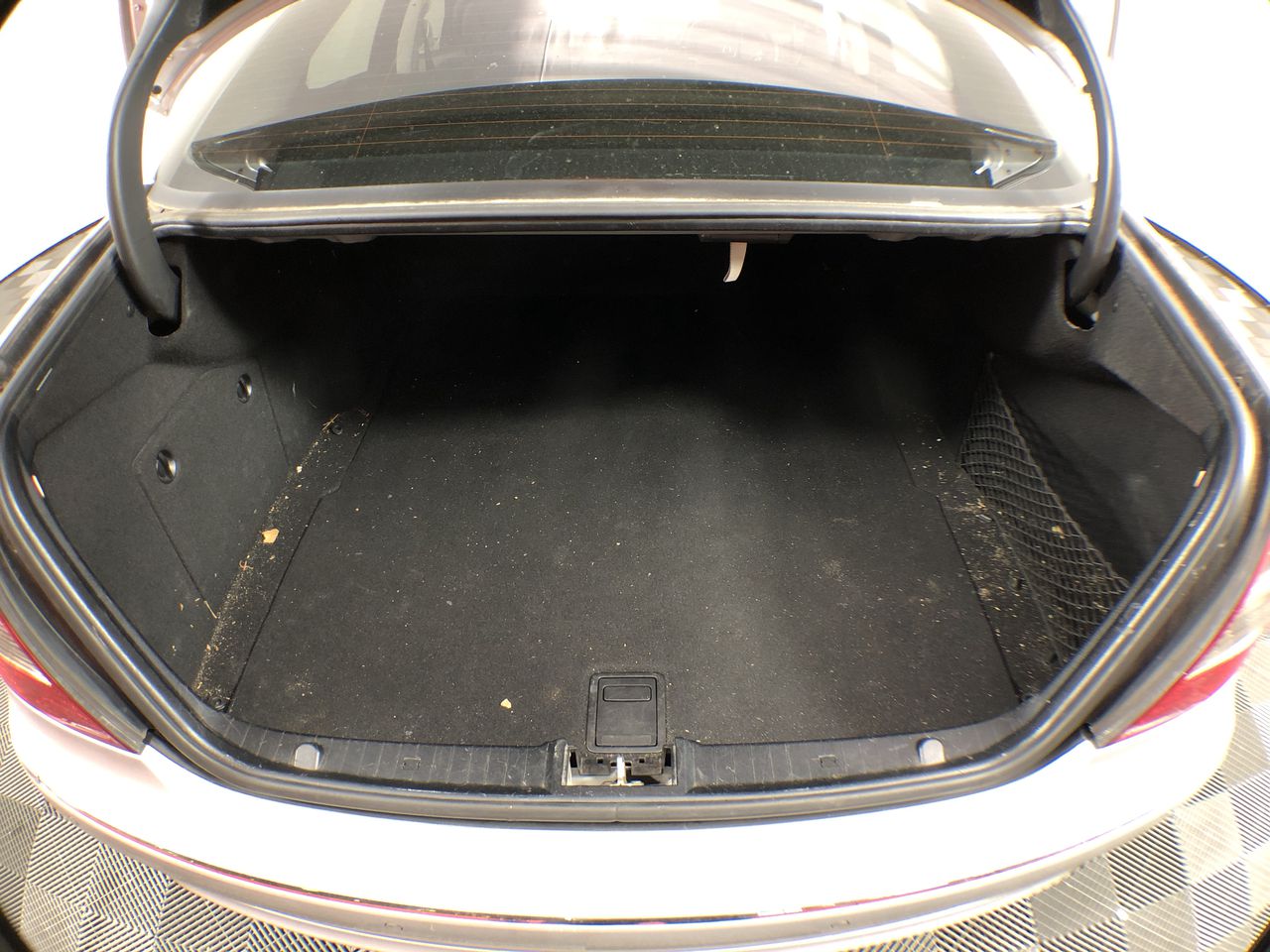 2024 Change Of Monarch Ram Mint Year Set Charles Queen 6 Coin Set