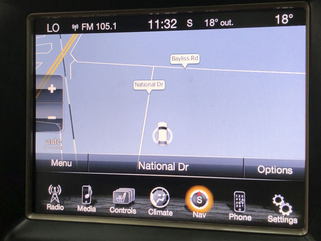 SILVEROO, Kangaroo Global Trade Coin 1/10th Oz 999 Pure Solid Silver C.O.A.