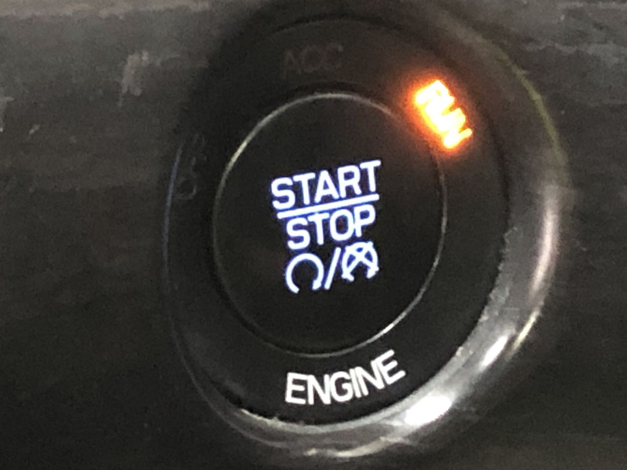 Silver Bullion 999.5 Fine Grade 5g Investor Quality Ingot Bar Hand Poured