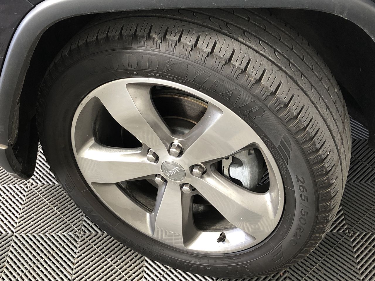 50c Australia 2026 Year of the Horse UNC