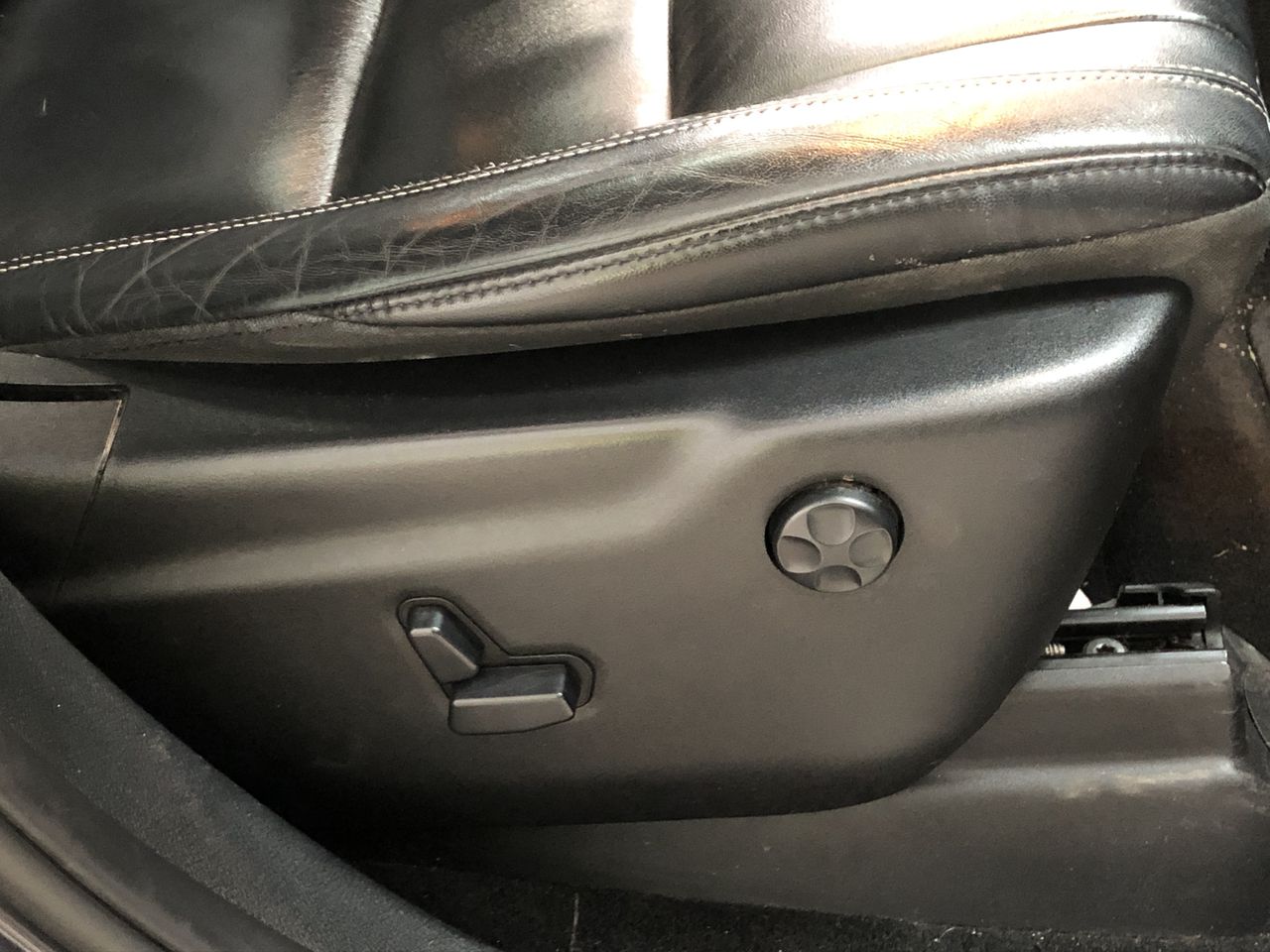 NED KELLY Set of 4 x 1oz Ingots with box 999 Antique Silver Plated