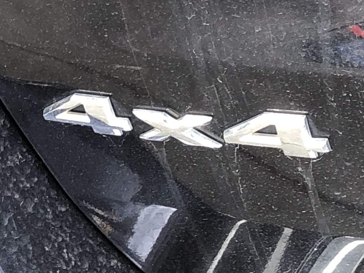 One Kilo of Australia KGV/King George VI/Queen Elizabeth Mix Date