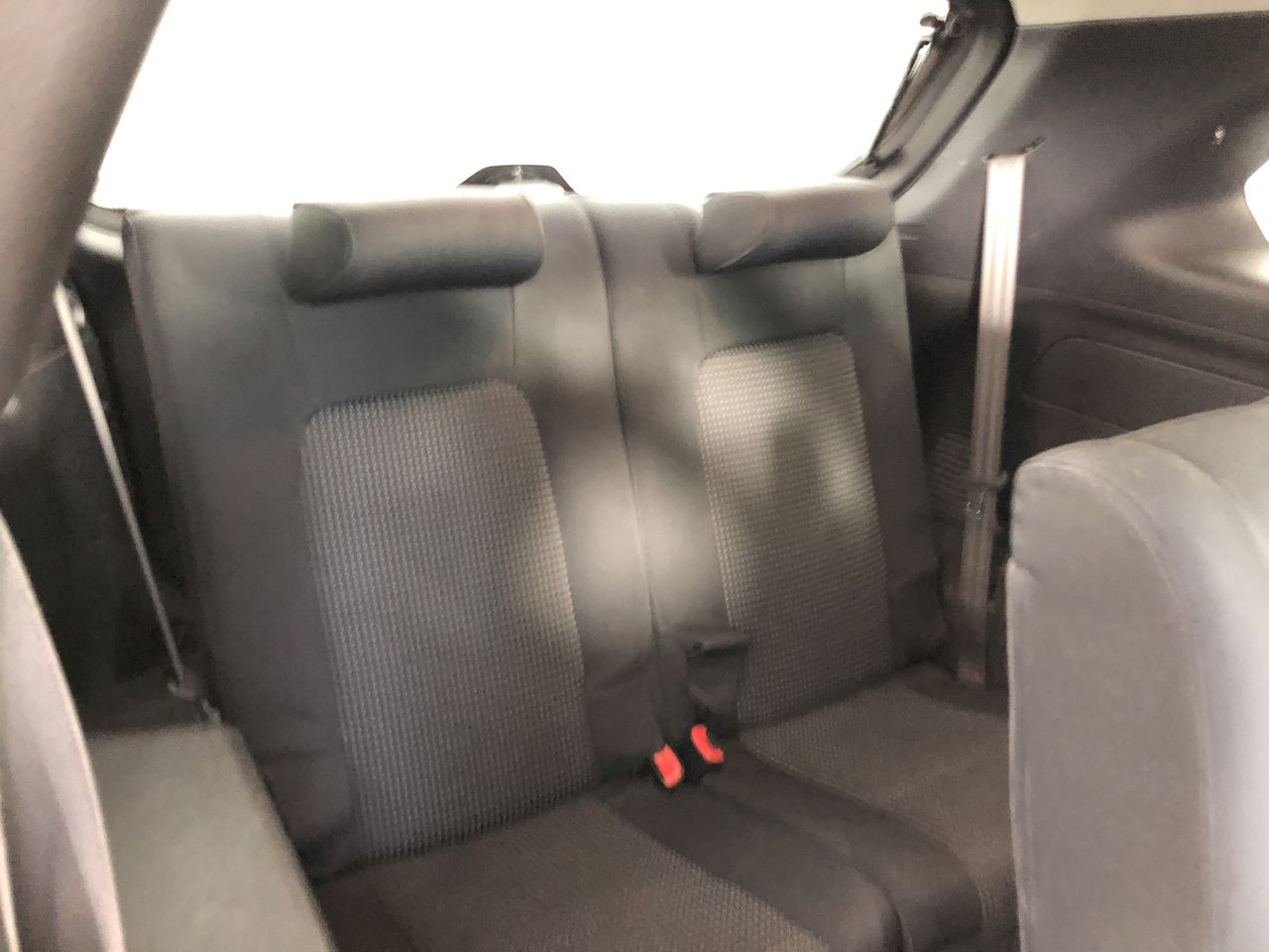 One Kilo Investment Grade Copper Bar