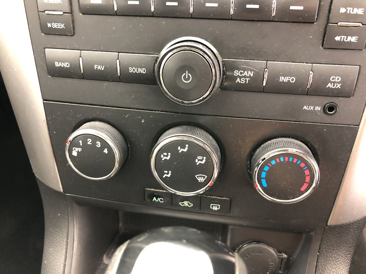 16MP Digital Camera 16X Digital Zoom Video Camera for Photography and Video