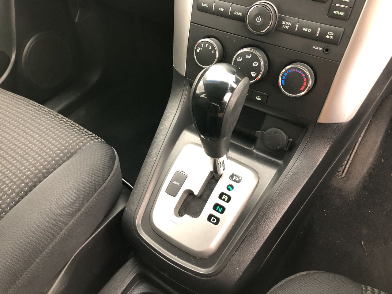 N52 Super Strong Magnets Block Rare Earth Cuboid Neodymium Strong Magnet