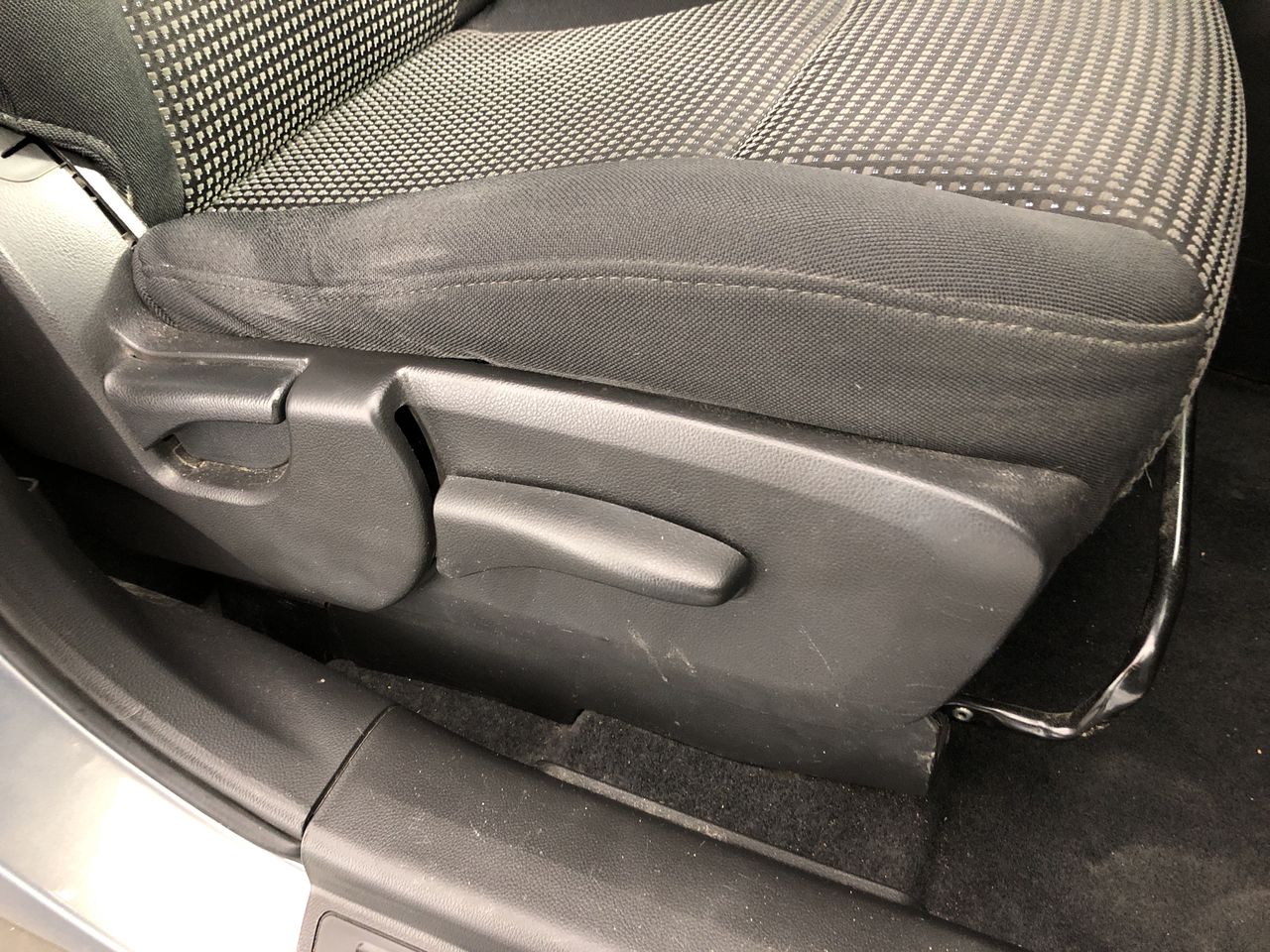 0.25 Grams 999.9 Fine Solid 24Kt Gold Certified Bullion Ingot Bar ABM Certi