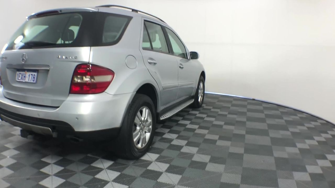 Approx 37 Ct of Loose Boulder Opal Chips (Coober Peby) In glass disp/bottle
