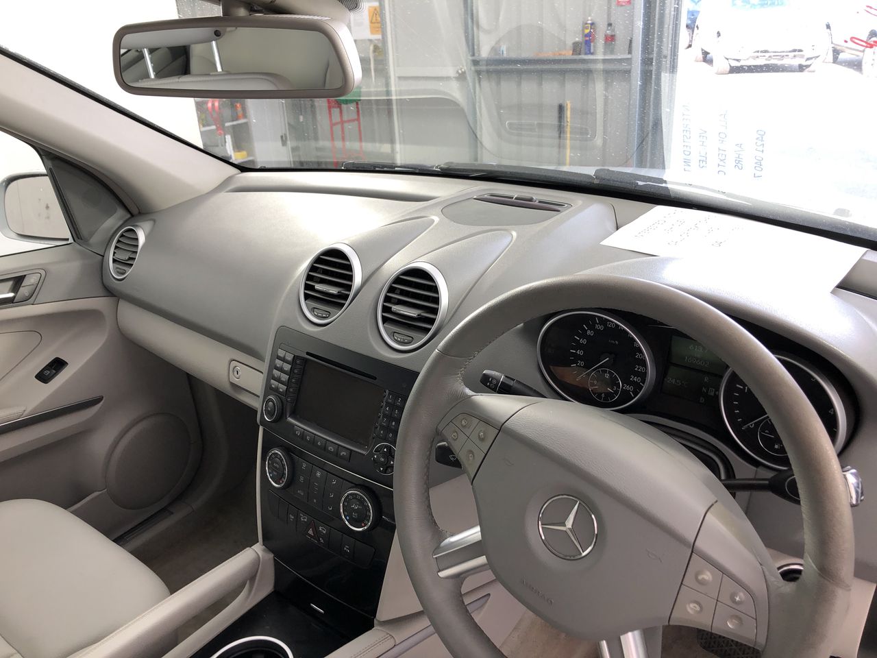 N52 Super Strong Magnets Block Rare Earth Cuboid Neodymium Super Strong