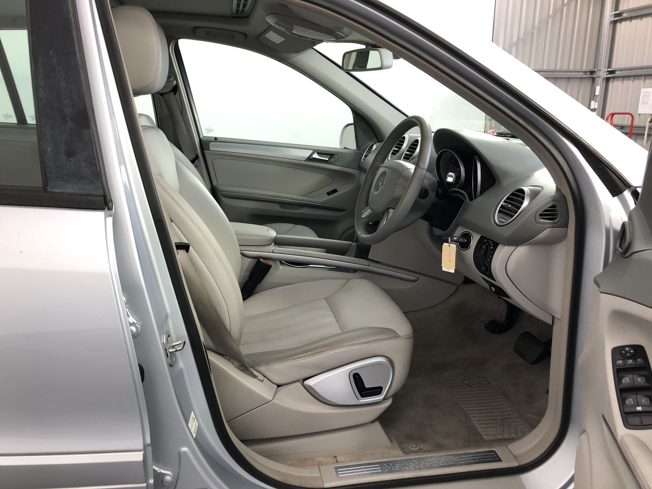 Half Ounce CPG certified silver bar