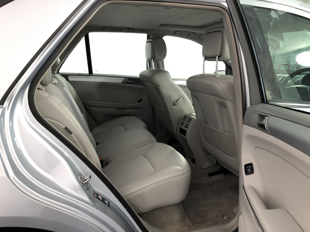 Valcumbi Silver bar 1 gram