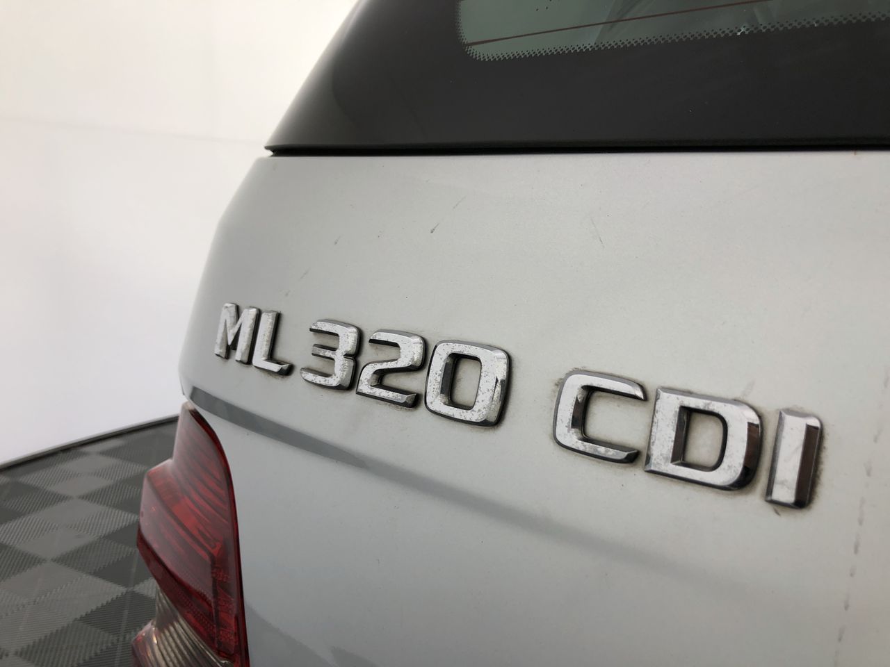 10 OZ Sydney Harbor Bridge Ingot 999 Pure Australian Copper Bullion ACB x 2