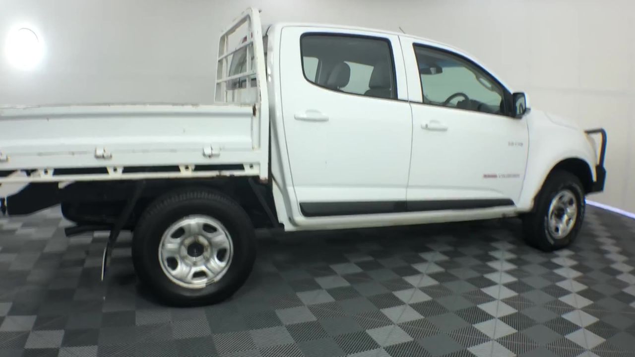 Aboriginal Flag, 1/10th Oz .999 Pure Solid Silver Bullion Coin, with C.O.A