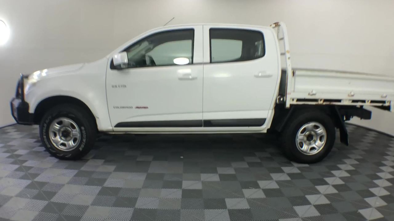 0.14 Carat round 4 diamond