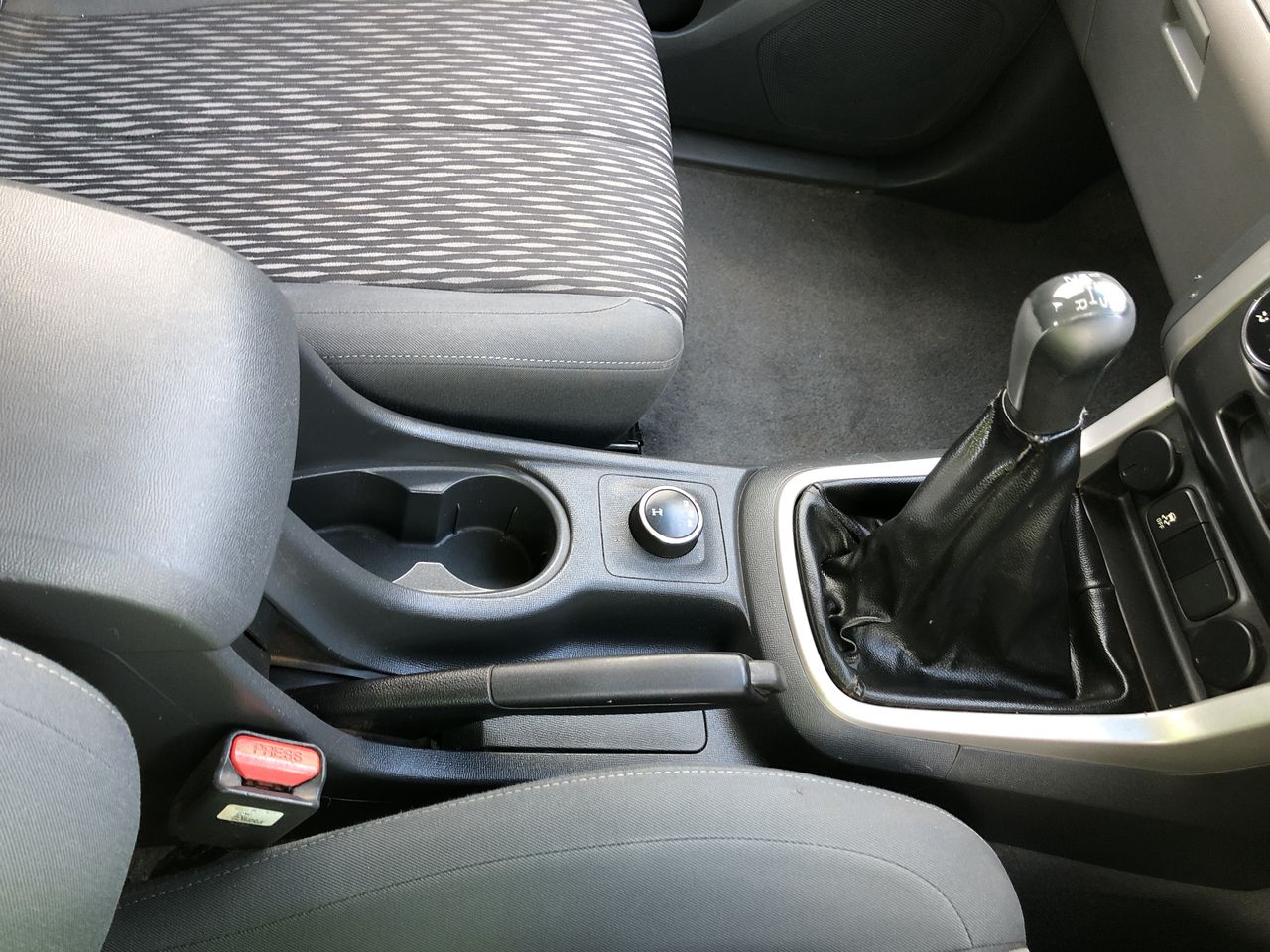 3 X Old Vintage Antique Bronze Mini Padlocks With Keys