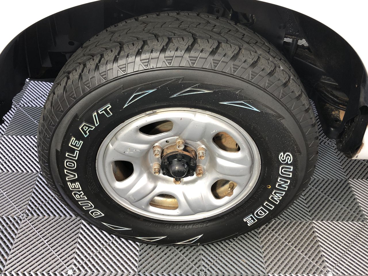 N52 Super Strong Magnets Block Rare Earth Cuboid Neodymium Strong Magnet