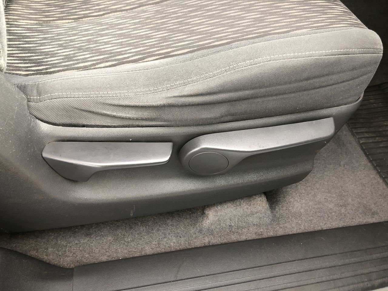 0.13 Gram Gold Nugget