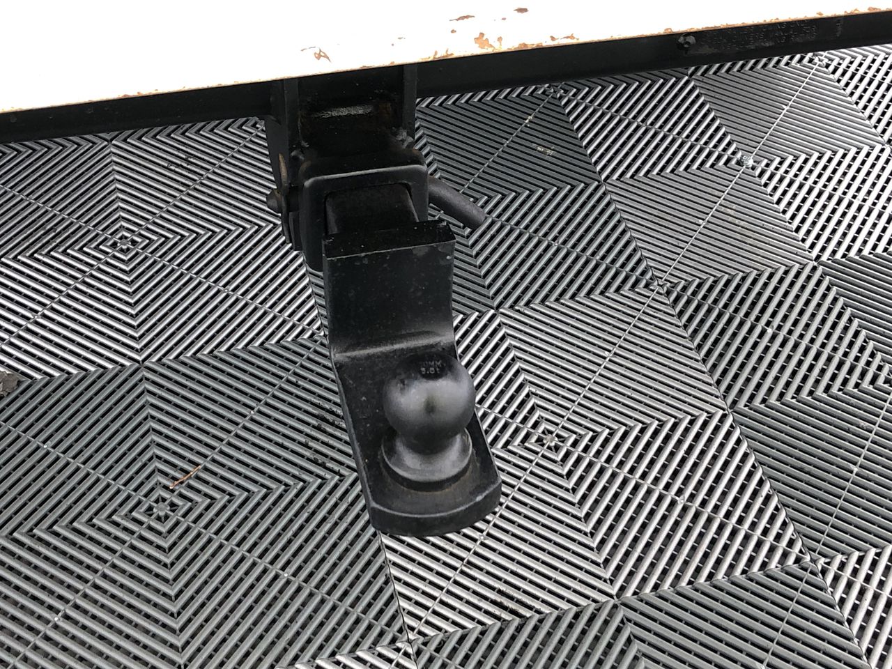 Silver Bullion 999.5 Fine Grade 5 Grams Investor Quality Ingot Bar