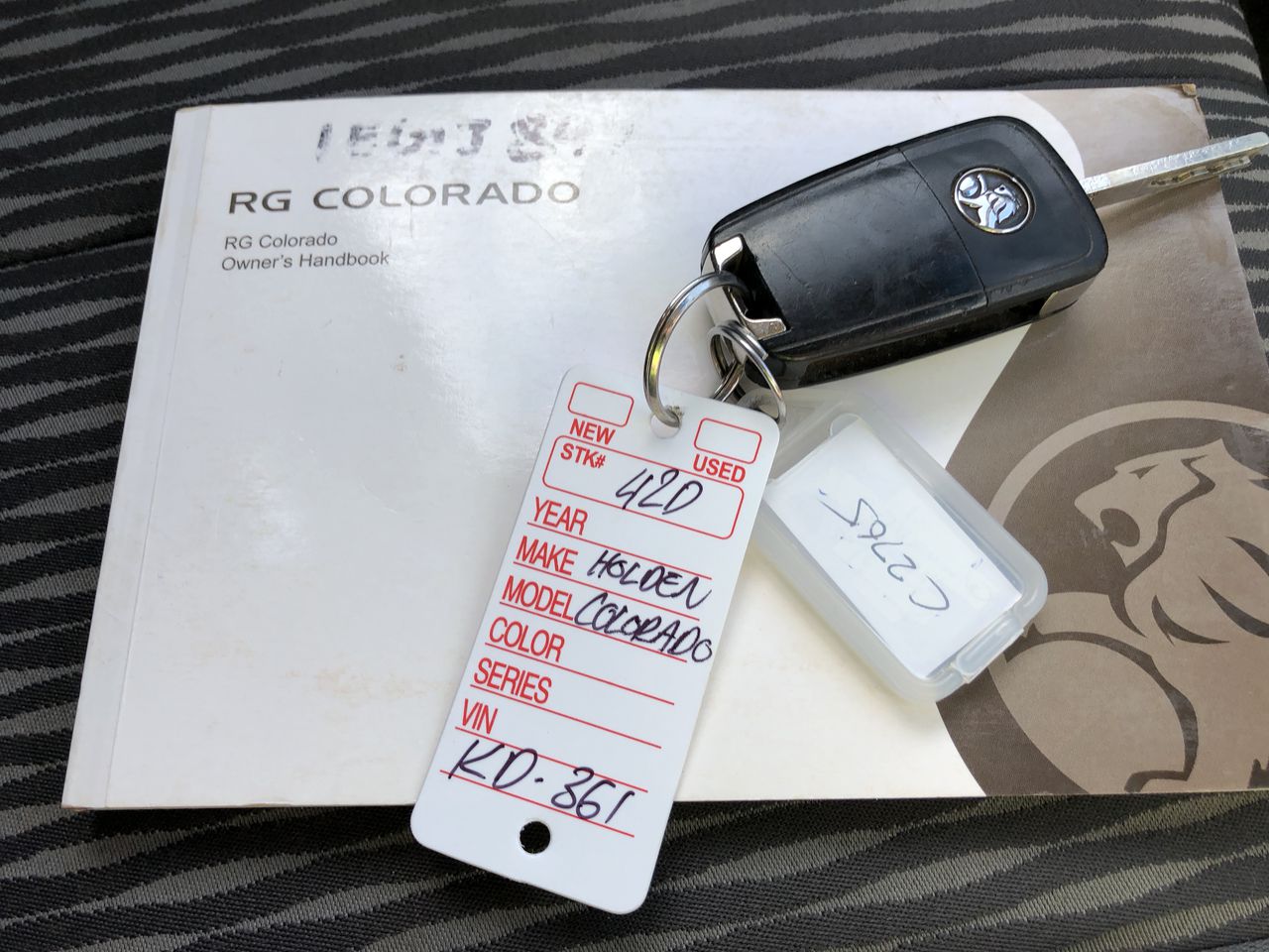 1 kilo copper bar investment grade