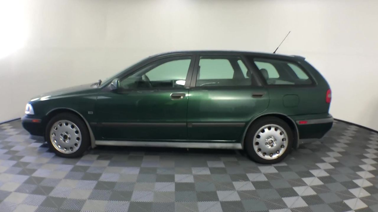 Bulk lots diamond/gemstone rough/magnet