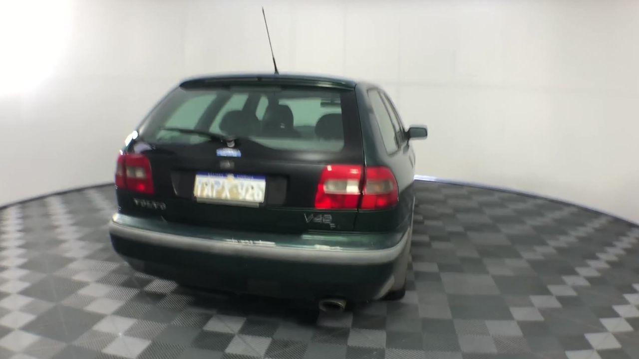 5 ounce Germania mint copper bar & 1 gram Germania silver bar 2