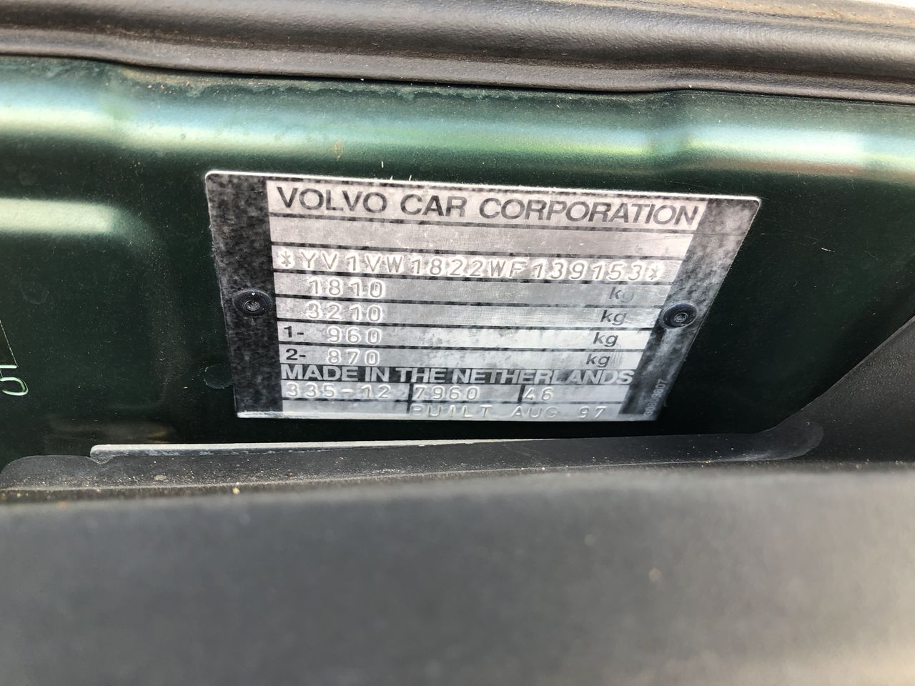 1966 Australia Silver Queen Elizabeth coin & 0.10 Xag silver bar x 4