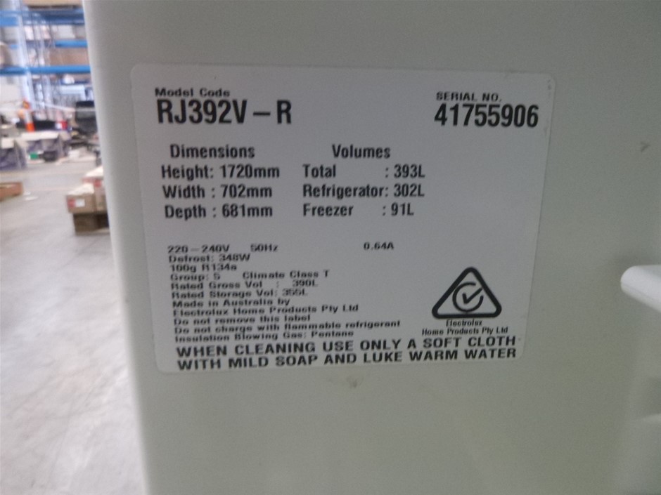 0.15carat pink diamond west Australian Kimberely region certified