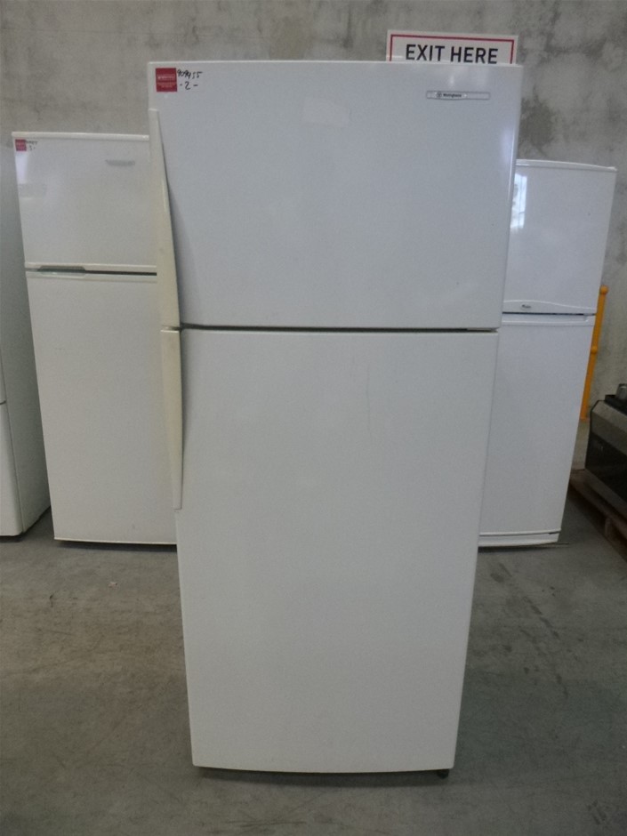 10.15 carat various shape & colour bulk diamond very high value