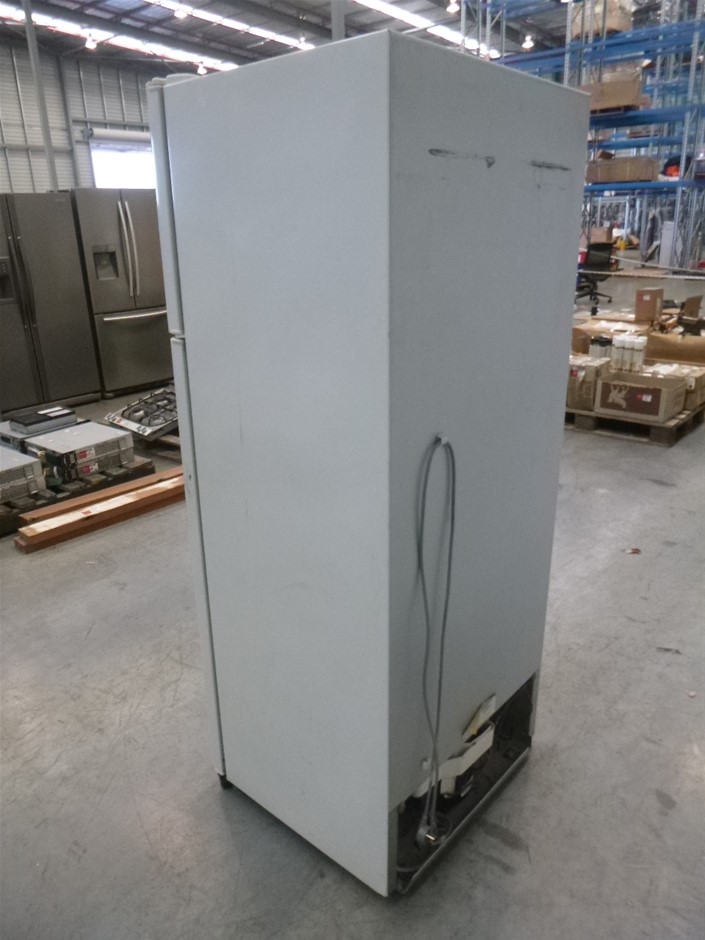 Rare Brazil mine Green tourmaline Mineral specimen