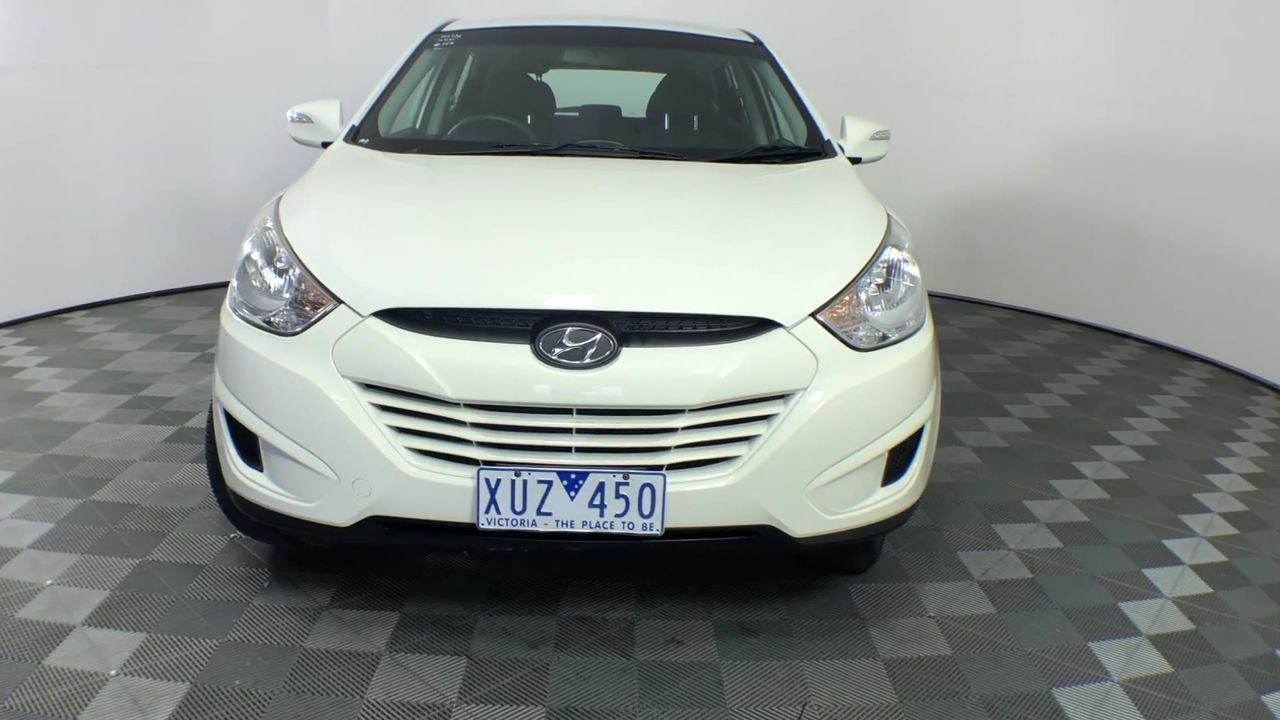 2026 Lake Star Caravans Grandiose 240 (Unused)